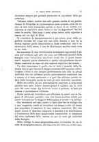 giornale/RAV0099383/1909/unico/00000025