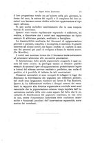 giornale/RAV0099383/1909/unico/00000029