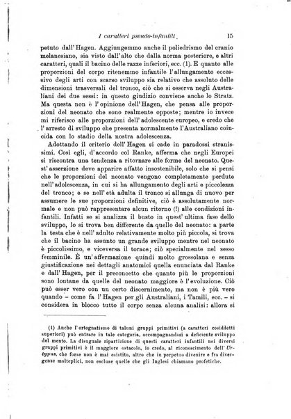 Archivio per l'antropologia e la etnologia