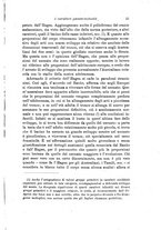 giornale/RAV0099383/1909/unico/00000031