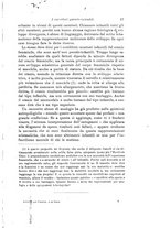 giornale/RAV0099383/1909/unico/00000033