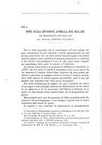 giornale/RAV0099383/1909/unico/00000034