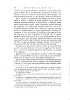 giornale/RAV0099383/1909/unico/00000036