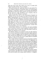 giornale/RAV0099383/1909/unico/00000038