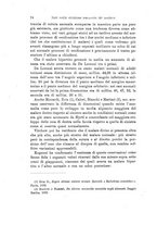giornale/RAV0099383/1909/unico/00000040