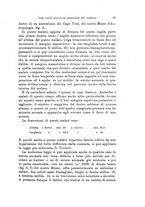 giornale/RAV0099383/1909/unico/00000043