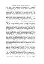 giornale/RAV0099383/1909/unico/00000045