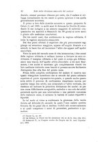 giornale/RAV0099383/1909/unico/00000048