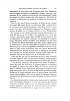 giornale/RAV0099383/1909/unico/00000051