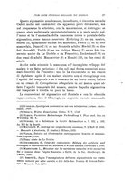 giornale/RAV0099383/1909/unico/00000053