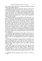 giornale/RAV0099383/1909/unico/00000057