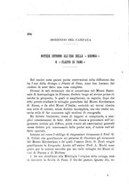 giornale/RAV0099383/1909/unico/00000062