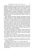 giornale/RAV0099383/1909/unico/00000063