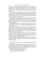 giornale/RAV0099383/1909/unico/00000064