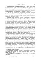 giornale/RAV0099383/1909/unico/00000065