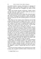 giornale/RAV0099383/1909/unico/00000066