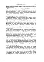 giornale/RAV0099383/1909/unico/00000067