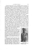 giornale/RAV0099383/1909/unico/00000069