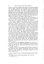 giornale/RAV0099383/1909/unico/00000070