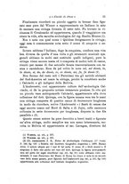 giornale/RAV0099383/1909/unico/00000071