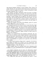 giornale/RAV0099383/1909/unico/00000073