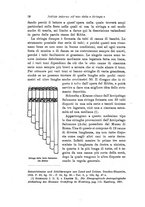 giornale/RAV0099383/1909/unico/00000074