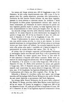 giornale/RAV0099383/1909/unico/00000075