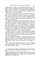 giornale/RAV0099383/1909/unico/00000081