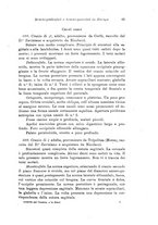 giornale/RAV0099383/1909/unico/00000083