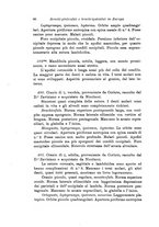 giornale/RAV0099383/1909/unico/00000084
