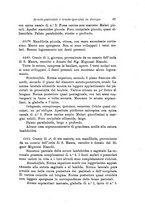 giornale/RAV0099383/1909/unico/00000085