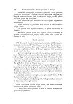 giornale/RAV0099383/1909/unico/00000086