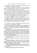 giornale/RAV0099383/1909/unico/00000087