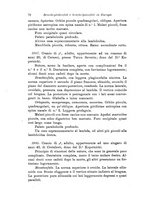 giornale/RAV0099383/1909/unico/00000090