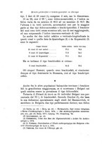 giornale/RAV0099383/1909/unico/00000100