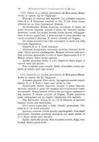 giornale/RAV0099383/1909/unico/00000106