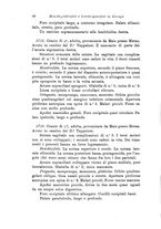 giornale/RAV0099383/1909/unico/00000108