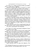 giornale/RAV0099383/1909/unico/00000109