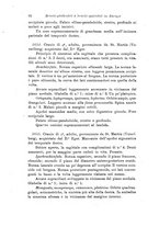 giornale/RAV0099383/1909/unico/00000110