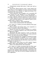 giornale/RAV0099383/1909/unico/00000112