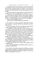 giornale/RAV0099383/1909/unico/00000113