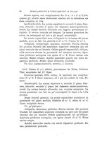 giornale/RAV0099383/1909/unico/00000114