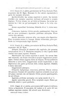 giornale/RAV0099383/1909/unico/00000115