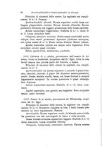 giornale/RAV0099383/1909/unico/00000116