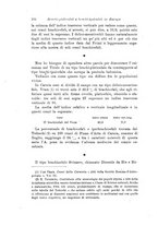 giornale/RAV0099383/1909/unico/00000122