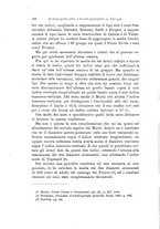 giornale/RAV0099383/1909/unico/00000126