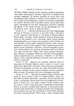 giornale/RAV0099383/1909/unico/00000134