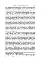 giornale/RAV0099383/1909/unico/00000135