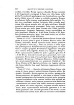 giornale/RAV0099383/1909/unico/00000136