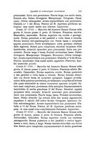 giornale/RAV0099383/1909/unico/00000137